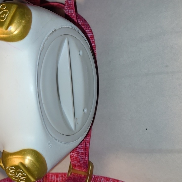 Girls Bundle of Dolls and Backpack - Picture 7 of 11